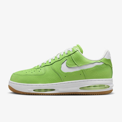 HF3630-300 Nike Air Force 1 EVO Vibrant Green (Men's)