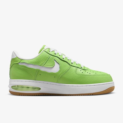 HF3630-300 Nike Air Force 1 EVO Vibrant Green (Men's)