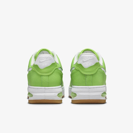 HF3630-300 Nike Air Force 1 EVO Vibrant Green (Men's)