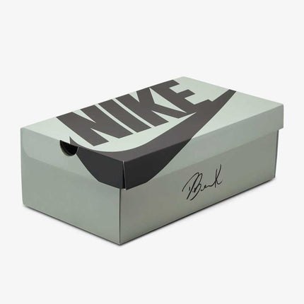 FJ4250-001 Nike Book 1 EP Haven (Men's)