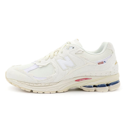 M2002RDC New Balance 2002R Sea Salt