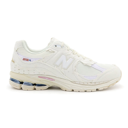 M2002RDC New Balance 2002R Sea Salt