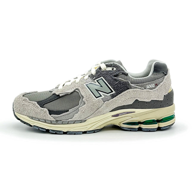 M2002RDA New Balance 2002R Protection Pack Rain Cloud