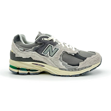 M2002RDA New Balance 2002R Protection Pack Rain Cloud