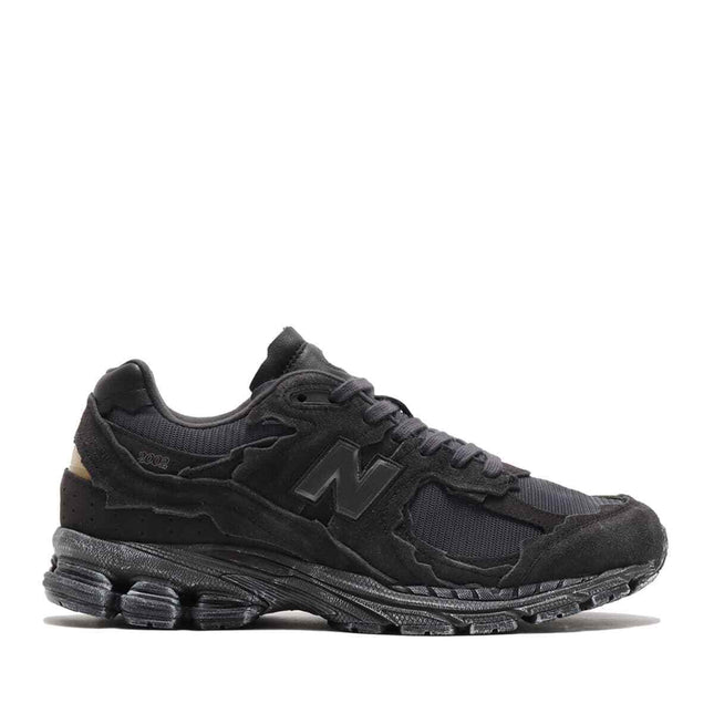 M2002RDB New Balance 2002R Phantom