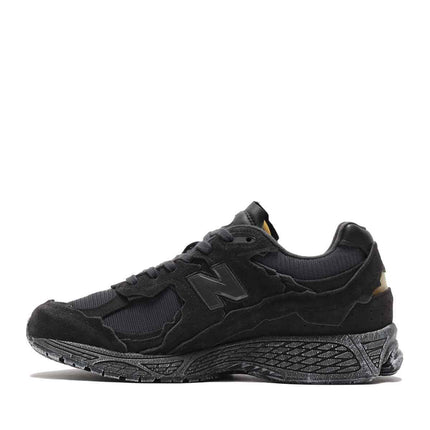 M2002RDB New Balance 2002R Phantom