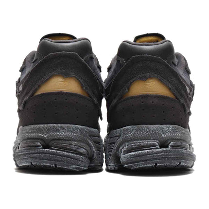 M2002RDB New Balance 2002R Phantom