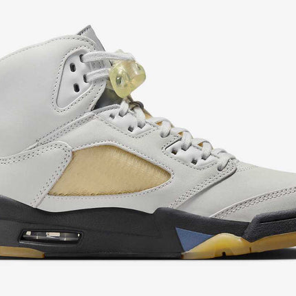 FZ5758-004 A Ma Maniere Nike Air Jordan 5 Retro SP Dawn (Women's)