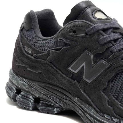 M2002RDB New Balance 2002R Phantom