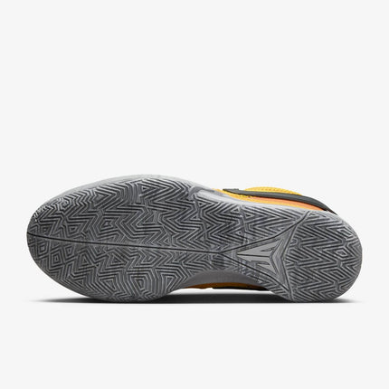 FV1282-800 Nike Ja 1 Wet Cement (Men's)