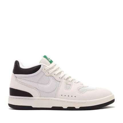 DZ4636-100 Social Status Nike Attack Summit White (Men's)