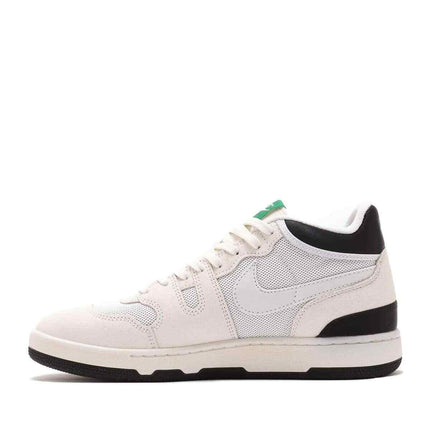 DZ4636-100 Social Status Nike Attack Summit White (Men's)