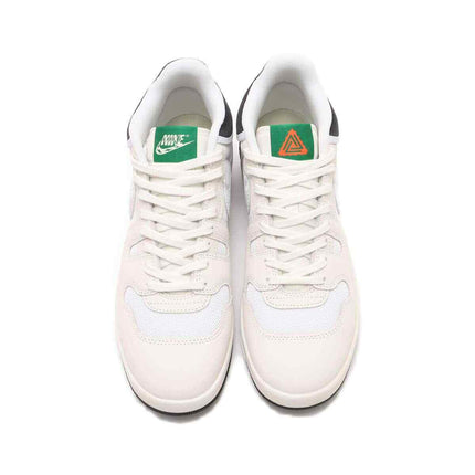 DZ4636-100 Social Status Nike Attack Summit White (Men's)