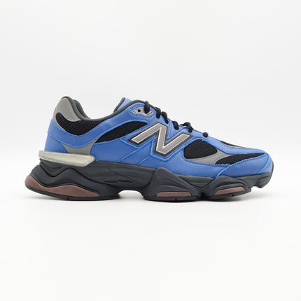 U9060NRH New Balance 9060 Blue Agate (Men's)