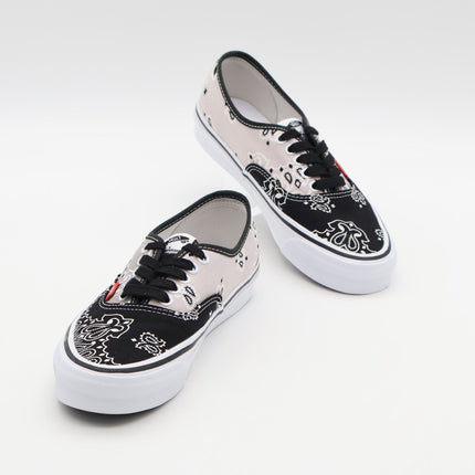 VN0A5FBDBMW Bedwin & The Heartbreakers Vault by Vans Authentic LX (Men's)