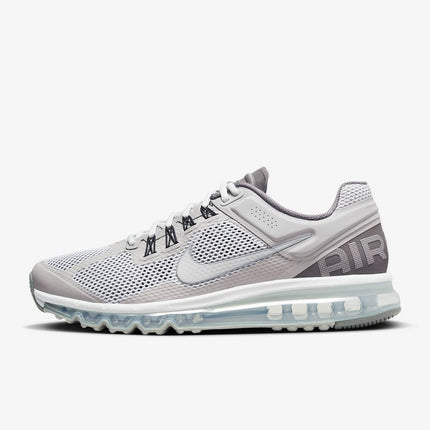 FZ4140-025 Nike Air Max 2013 Photon Dust Light Iron All Summit White (Men's)