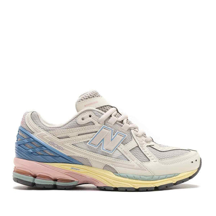 M1906NC New Balance 1906N Grey Sail (Men's)