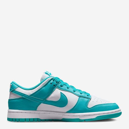 DD1873-105 Nike Dunk Low Next Nature Dusty Cactus (Women's)