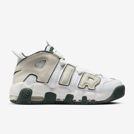 FN6249-100 Nike Air More Uptempo '96 Vintage Green (Men's)