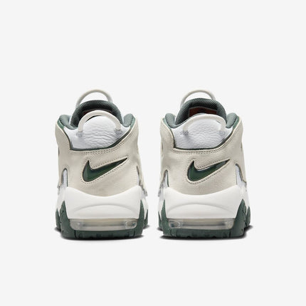 FN6249-100 Nike Air More Uptempo '96 Vintage Green (Men's)