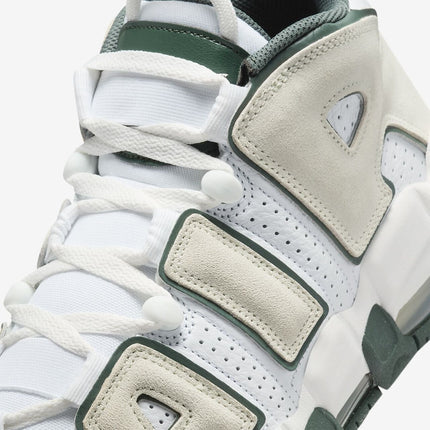 FN6249-100 Nike Air More Uptempo '96 Vintage Green (Men's)