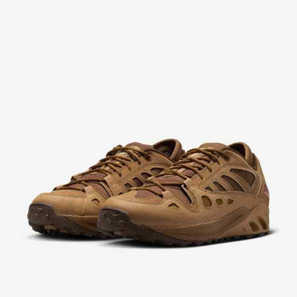 FV2925-200 Nike ACG Air Exploraid Flax (Men's)