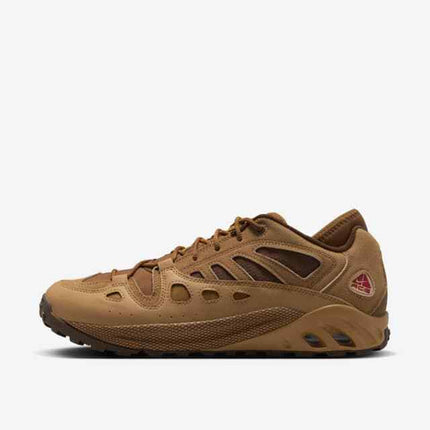 FV2925-200 Nike ACG Air Exploraid Flax (Men's)