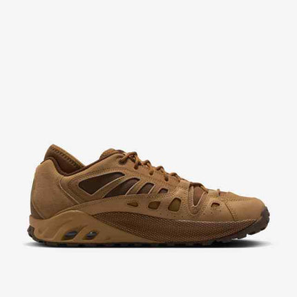 FV2925-200 Nike ACG Air Exploraid Flax (Men's)