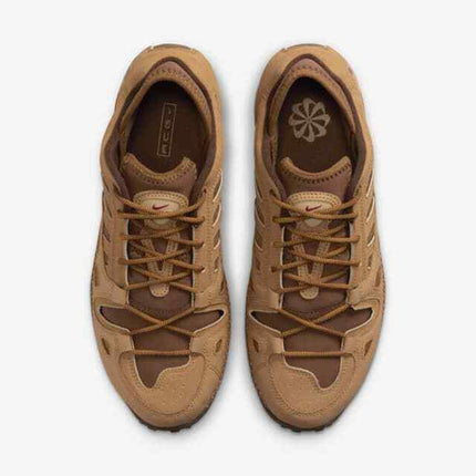 FV2925-200 Nike ACG Air Exploraid Flax (Men's)