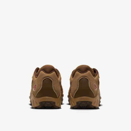 FV2925-200 Nike ACG Air Exploraid Flax (Men's)