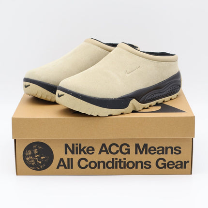 FV2923-200 Nike ACG Rufus Limestone (Men's)