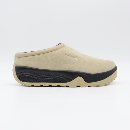 FV2923-200 Nike ACG Rufus Limestone (Men's)