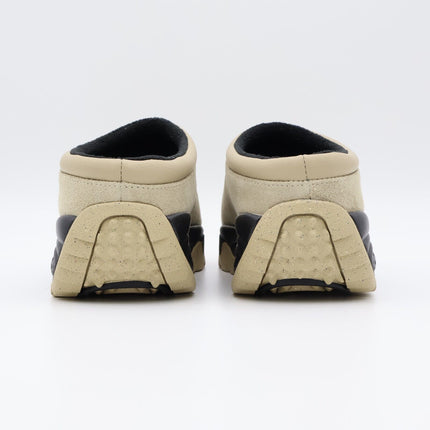 FV2923-200 Nike ACG Rufus Limestone (Men's)