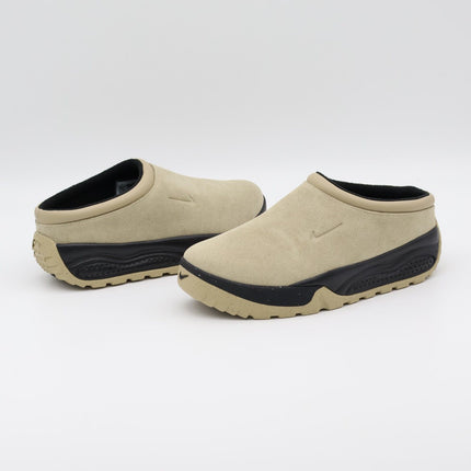 FV2923-200 Nike ACG Rufus Limestone (Men's)