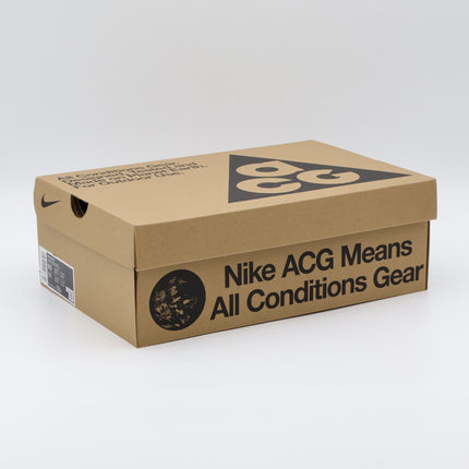 FV2923-200 Nike ACG Rufus Limestone (Men's)