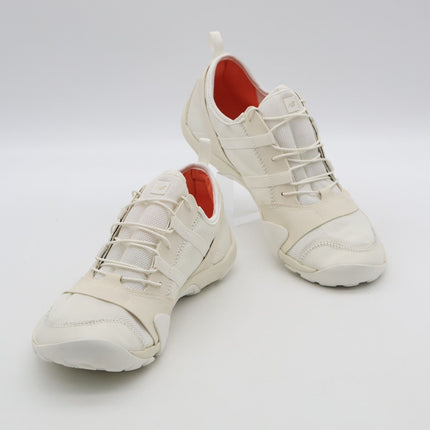 MT10OIM ISSEY MIYAKE New Balance MT10O White (Men's)