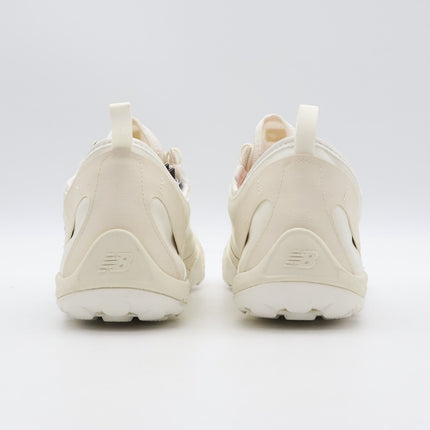 MT10OIM ISSEY MIYAKE New Balance MT10O White (Men's)