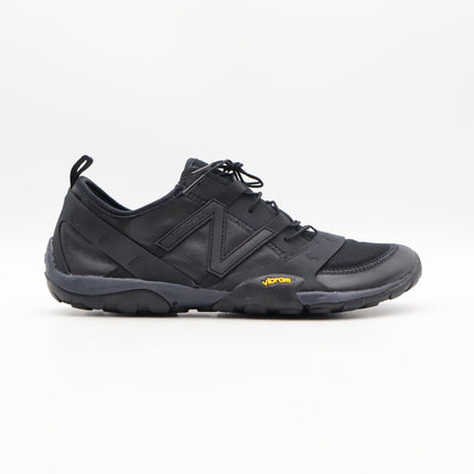 MT10OIS ISSEY MIYAKE New Balance MT10O Black (Men's)