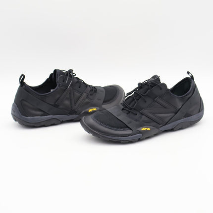 MT10OIS ISSEY MIYAKE New Balance MT10O Black (Men's)