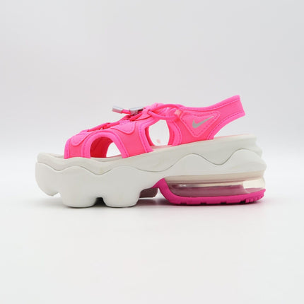 CI8798-603 Nike Air Max Koko Sandal Hyper Pink (Women's)