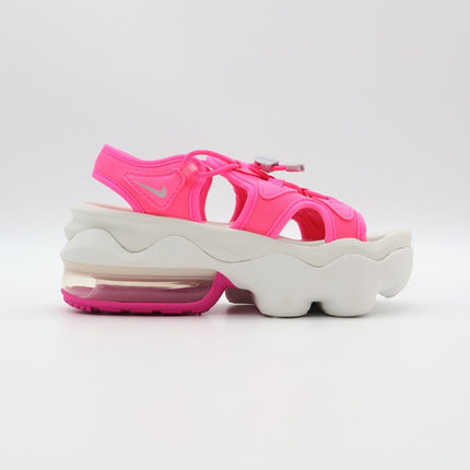 CI8798-603 Nike Air Max Koko Sandal Hyper Pink (Women's)