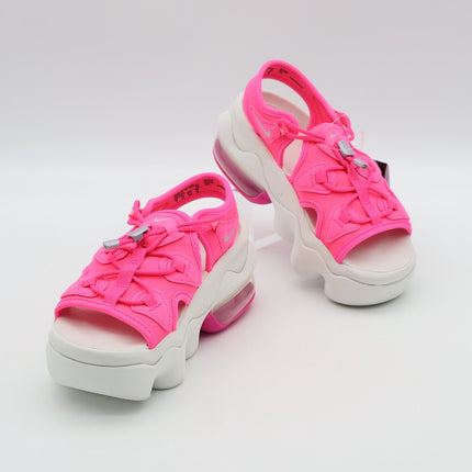 CI8798-603 Nike Air Max Koko Sandal Hyper Pink (Women's)