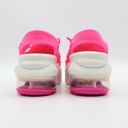 CI8798-603 Nike Air Max Koko Sandal Hyper Pink (Women's)