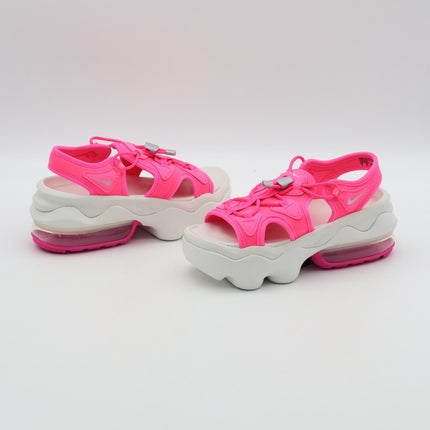 CI8798-603 Nike Air Max Koko Sandal Hyper Pink (Women's)