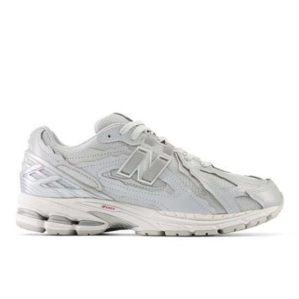 M1906DH New Balance 1906R Protection Pack Metallic Silver (Men's)