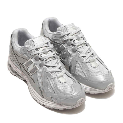 M1906DH New Balance 1906R Protection Pack Metallic Silver (Men's)