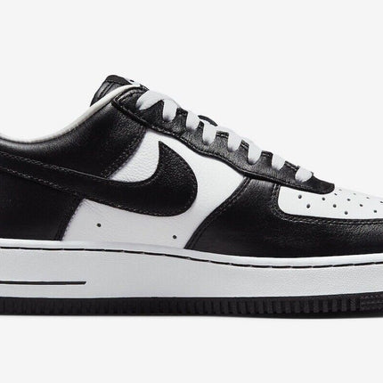 FJ5756-100 Terror Squad Nike Air Force 1 Low QS Blackout (Men's)