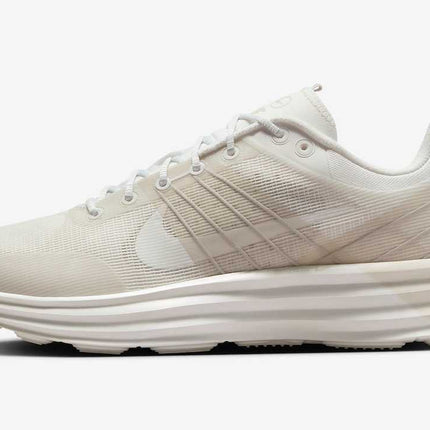 DV2440-100 Nike Lunar Roam Phantom and Light Bone (Men's)