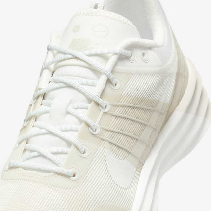 DV2440-100 Nike Lunar Roam Phantom and Light Bone (Men's)