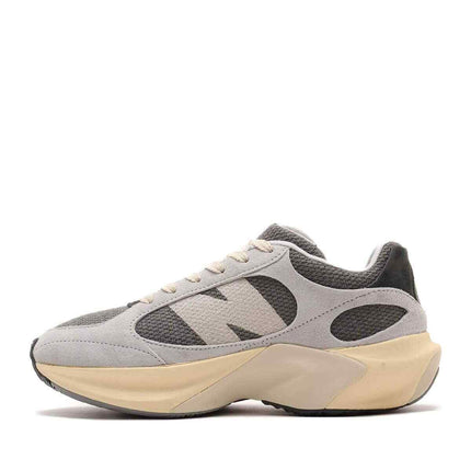 UWRPDCON New Balance Warped Runner Grey Matter (Men's)